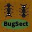 Cкриншот BugSect, изображение № 1282111 - RAWG