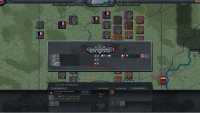 Cкриншот Decisive Campaigns: The Blitzkrieg from Warsaw to Paris, изображение № 94396 - RAWG