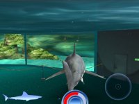 Cкриншот Jaws Unleashed, изображение № 408243 - RAWG