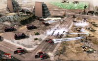 Cкриншот Command & Conquer 3: Ярость Кейна, изображение № 185219 - RAWG