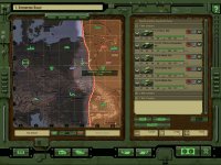 Cкриншот Cuban Missile Crisis, изображение № 119539 - RAWG