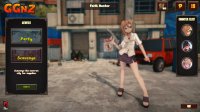 Cкриншот Girls Guns and Zombies, изображение № 2782820 - RAWG