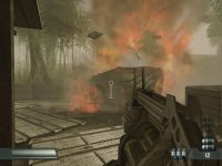 Cкриншот Killzone, изображение № 520420 - RAWG
