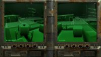 Cкриншот Factotum, изображение № 264914 - RAWG