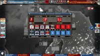 Cкриншот Twilight Struggle: Red Sea, изображение № 3533755 - RAWG