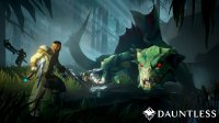 Cкриншот Dauntless, изображение № 777616 - RAWG