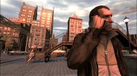 Cкриншот Grand Theft Auto IV, изображение № 697989 - RAWG