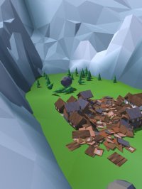 Cкриншот Boulder Town, изображение № 2150373 - RAWG