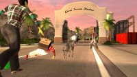 Cкриншот Goat Simulator GoatZ, изображение № 685819 - RAWG
