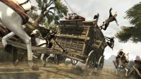 Cкриншот Assassin's Creed II, изображение № 526192 - RAWG