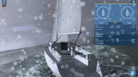 Cкриншот Sailaway - The Sailing Simulator, изображение № 75505 - RAWG