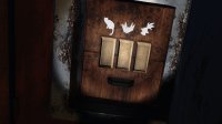 Cкриншот Shizue: Innocent curse, изображение № 1884970 - RAWG