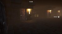 Cкриншот Cuboid - Escape Game, изображение № 3182868 - RAWG