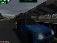 Cкриншот Sports Car GT, изображение № 329897 - RAWG