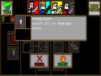 Cкриншот Supra RPG II - The Demonic Realm, изображение № 60936 - RAWG