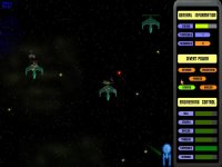 Cкриншот Star Trek (itch), изображение № 1607999 - RAWG