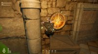 Cкриншот Dungeon Renovation Simulator: Prologue, изображение № 3653283 - RAWG