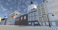 Cкриншот Cologne 3D, изображение № 3046225 - RAWG