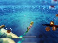 Cкриншот Siren Mermaid Hunter, изображение № 924857 - RAWG