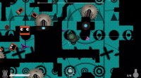 Cкриншот Shapeshooter, изображение № 3633812 - RAWG