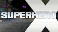 Cкриншот SUPERHERO-X [Alpha Edition], изображение № 2516415 - RAWG