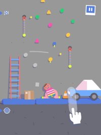 Cкриншот Climbing Flail, изображение № 1964414 - RAWG