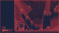 Cкриншот Enter Digiton (itch), изображение № 2484671 - RAWG