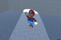 Cкриншот Super Mario "65", изображение № 1933962 - RAWG