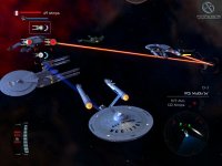 Cкриншот Star Trek: Legacy, изображение № 444193 - RAWG