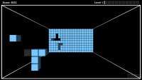 Cкриншот Puzzle Runner (Prototype), изображение № 2320649 - RAWG