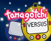 Cкриншот Tamagotchi Versus, изображение № 1054808 - RAWG