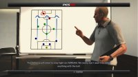 Cкриншот Pro Evolution Soccer 2012, изображение № 576503 - RAWG