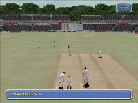 Cкриншот International Cricket Captain 2008, изображение № 499534 - RAWG