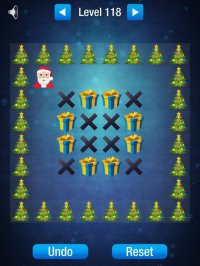Cкриншот Emoji Games: Christmas, изображение № 2057819 - RAWG