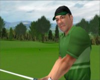 Cкриншот Gametrak: Real World Golf, изображение № 455594 - RAWG