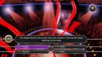 Cкриншот Who Wants To Be A Millionaire?, изображение № 274146 - RAWG