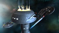 Cкриншот Star Trek: Legacy, изображение № 444177 - RAWG