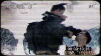 Cкриншот A Trip to Yugoslavia: Director's Cut, изображение № 113175 - RAWG