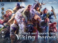 Cкриншот Vikingard, изображение № 3299059 - RAWG