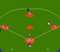 Cкриншот R.B.I. Baseball, изображение № 737349 - RAWG