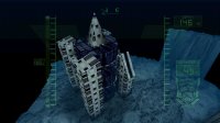 Cкриншот Frontier Diver: Aquatic Research Simulation, изображение № 2347953 - RAWG