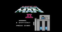 Cкриншот Mega Man 2 (1988), изображение № 795993 - RAWG