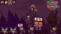 Cкриншот Candy Feast for the Little Beasts, изображение № 2552823 - RAWG