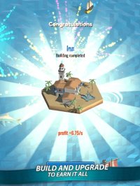 Cкриншот Idle Colony Tycoon, изображение № 2169636 - RAWG