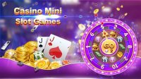 Cкриншот Video Poker: Classic Casino Poker Games Offline, изображение № 1451560 - RAWG