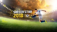 Cкриншот Soccer Star 2018 World Cup Legend, изображение № 1433489 - RAWG