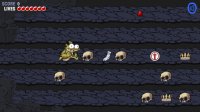 Cкриншот Run Dant Run, изображение № 1687670 - RAWG