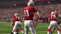 Cкриншот Madden NFL 10, изображение № 524162 - RAWG