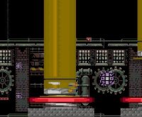 Cкриншот Bomby Run - Level 4, Factory Field v1.0, изображение № 3388527 - RAWG