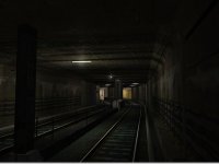 Cкриншот World of Subways Vol. 2: U7 - Berlin, изображение № 528788 - RAWG
